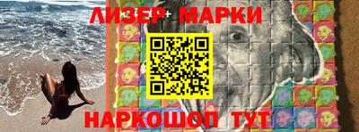 a pvp Комсомольск-на-Амуре