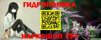 гидра Конаково