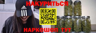 a pvp Комсомольск-на-Амуре
