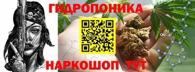 a pvp Комсомольск-на-Амуре