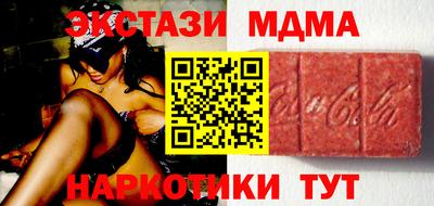 a pvp Комсомольск-на-Амуре