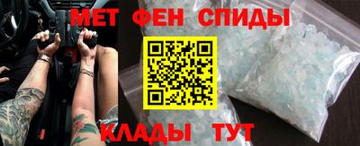 a pvp Комсомольск-на-Амуре