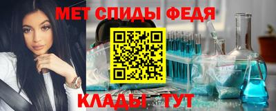 a pvp Комсомольск-на-Амуре