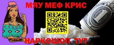 a pvp Комсомольск-на-Амуре